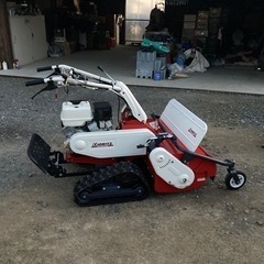 法人様❗️事業主様❗️短時間作業❗️ - 結城郡
