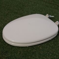INAX GC-270S 専用 便座の蓋 アイボリー　