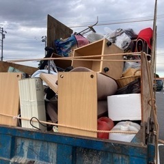 法人様❗️事業主様❗️短時間作業❗️ − 茨城県