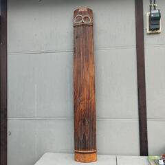 琴182cm