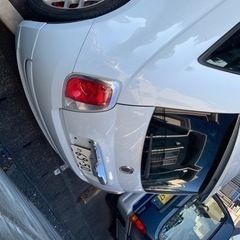 【不動】【外観内装綺麗】フィアット 500 FIAT チンクエチェント 純正 スカイブルー【近隣レッカー代負担】の画像