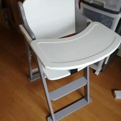 ✨子供用のイス✨