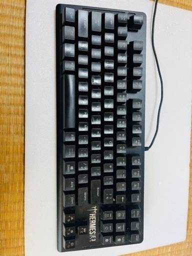 ゲーミングデスクトップPC まとめ売り
