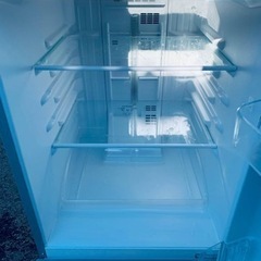 もってけドロボウ価格⭐️送料設置無料❗️冷蔵庫/洗濯機⭐️限界突破価格