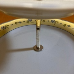 KAHLA  食器セットの画像