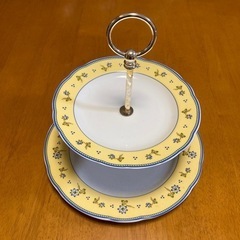 KAHLA  食器セットの画像