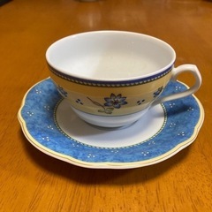 KAHLA  食器セットの画像