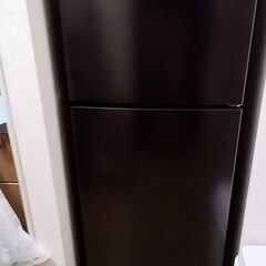 <1/8まで交渉・1/21までの土日にお渡し>【新品購入後半年の...