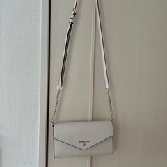 マイケルコース財布