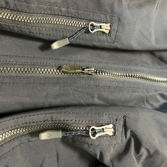 ［中古］Colombia Omniheat コート（Sサイズ）の画像