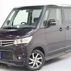 おはようございます。いい朝ですね