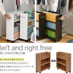 棚 押し入れの画像
