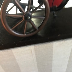 ワインラックの画像