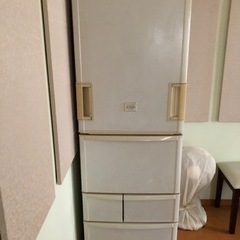 冷蔵庫