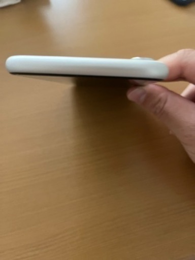 iPhonexr 128 美品　最終値下げ