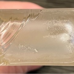 香水 ドルチェアンドガッバーナ 25mlの画像