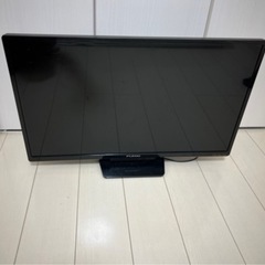 【美品】【取引中】¥10000→¥8000【1/7.8限定価格】...