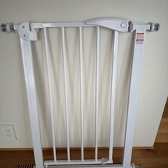 子供用品 ベビー用品 安全、保護グッズ