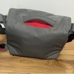 ★☆クランプラー(CRUMPLER) 6ミリオン・ダラー ホーム　カメラバッグ☆★の画像