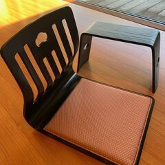 家具　椅子