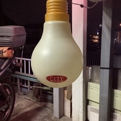 沖田宏美の沖田式顔の整体法