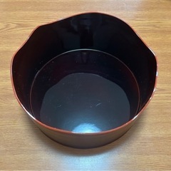茶道具　一式の画像