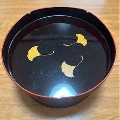 茶道具　一式の画像