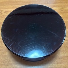 茶道具　一式の画像
