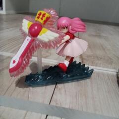 金色のガッシュ!!(ガチャ)の画像