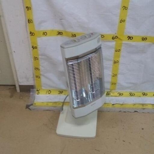 0106-026 DAIKIN  ERFT10JAS セラムヒート　パールホワイト