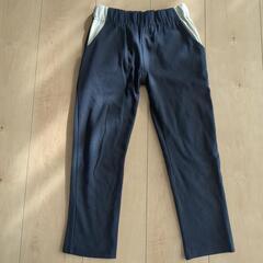 男の子服　サイズ130の画像