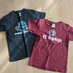 男の子服　サイズ130の画像