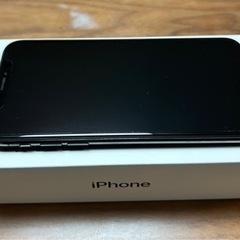 iPhone XS  256GB  美品　　の画像