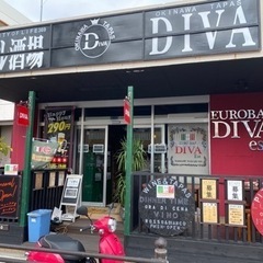 ランチ専属キッチン、ディナーキッチン正社員急募の画像
