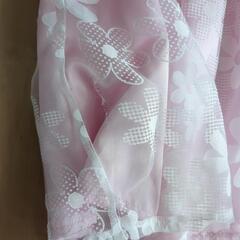 おしゃれ着　サイズ130の画像