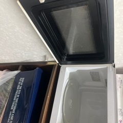 レンジ！1000円‼️の画像