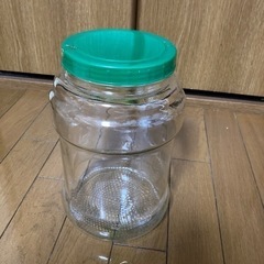 生活雑貨 家庭用品 キッチン雑貨