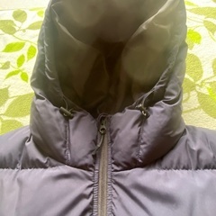 アウターの画像