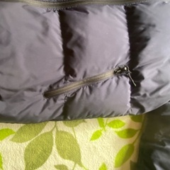 アウターの画像