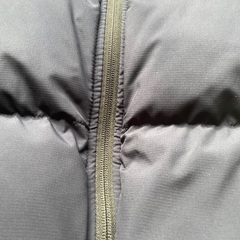 アウターの画像