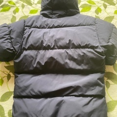 アウターの画像