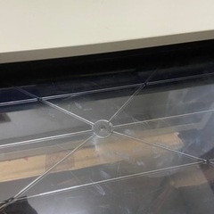 書類ケースの画像