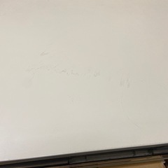書類ケースの画像