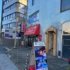 ドライヘッドスパで最高の睡眠体験を✨️💆‍♀️ − 千葉県