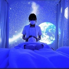ドライヘッドスパで最高の睡眠体験を✨️💆‍♀️ - 美容