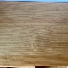 子供用　机と椅子のセット　キッズ用　チェア　テーブル　幼児用の画像