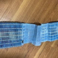 SHARP空気清浄機付き加湿器差し上げます。の画像