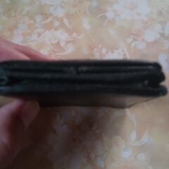 ルイヴィトン タイガ コインケースの画像