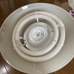 照明