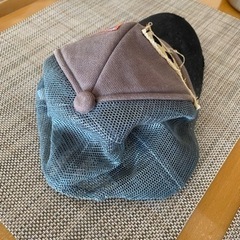 キャップ売ります　その１の画像